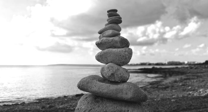 Fotorechte: dimitrisvetsikas1969-stones-7689956