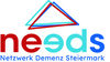 Needs_Logo_Cmyck