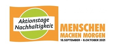 Logo Aktionstage Nachhaltigkeit / https://www.nachhaltigesoesterreich.at/